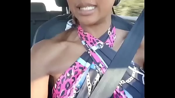 Storypublic_DEFI ep_19 saison 5 je branche et me tape un inconnu surun