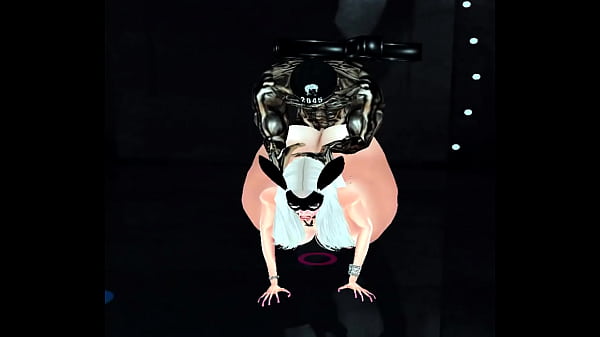 Married Bimbo cheats on husband with her | IMVU