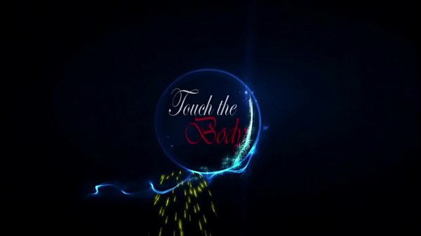 Nonton A Deep Arousement thumbnail