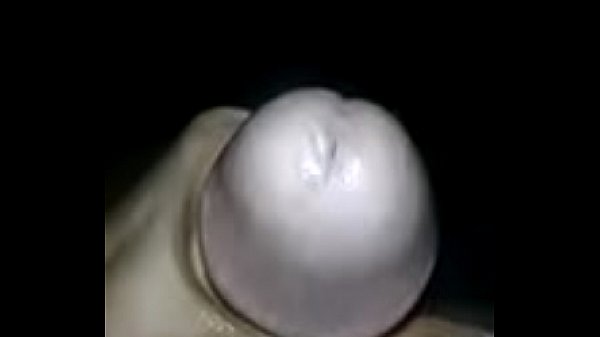 My self 2 1479929900 1 