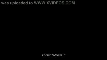 Videos Futanari #2 thumbnail