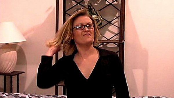 m. - Fresh First Time Teens 05 - scene 3 