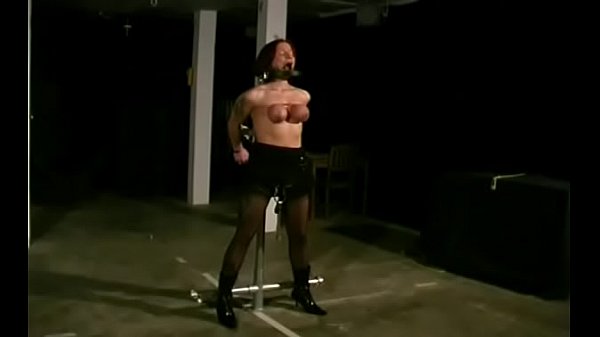 Nonton Tit Castigation Amateur Home Porn thumbnail