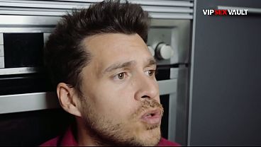I Climbed On Top And Fucked Him So Hard The Sheets Came Off The Bed thumbnail
