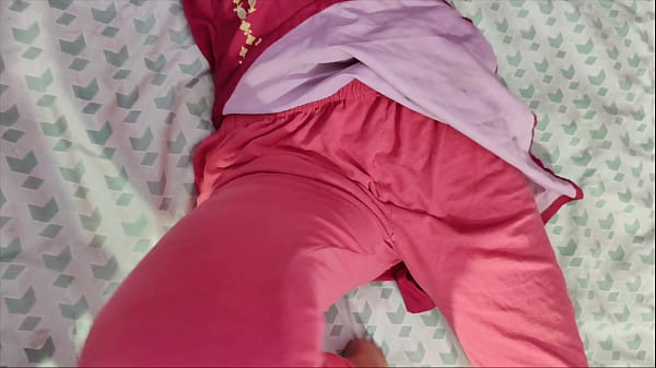 Play MP4 - Desi Girl Hardcore Sex