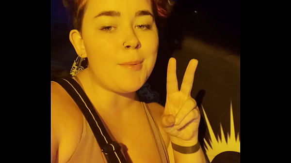 Play MP4 - Verification video