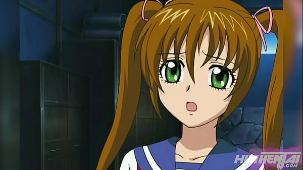 Cojo a mi amiga sin cond&oacute;n en la calle hentai sin censura femenino