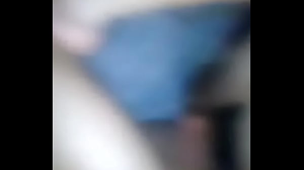 Play MP4 - Me mandan video para invitarme a follar&period;