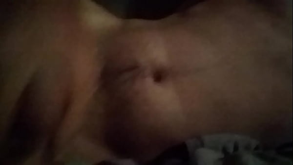 Chefpsuedo jerkin off for the ppl 