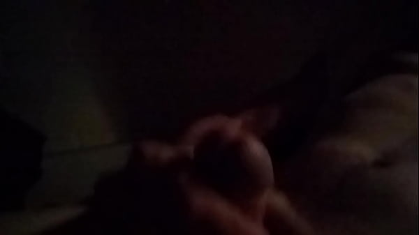 Chefpsuedo jerkin off for the ppl 