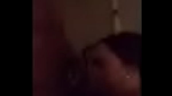 Nonton Xvideos thumbnail