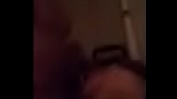 Play MP4 - Put it in yo cheek