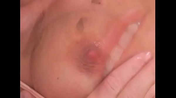 Play MP4 - Harmony - Fuck Me Naomi - Full movie