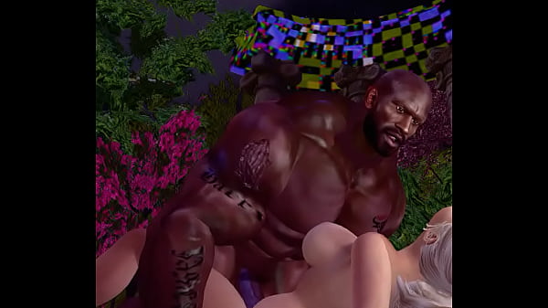 Nonton Big Boy Fuck thumbnail