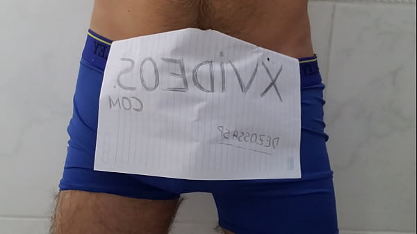 V&iacute_deo de verifica&ccedil_&atilde_o