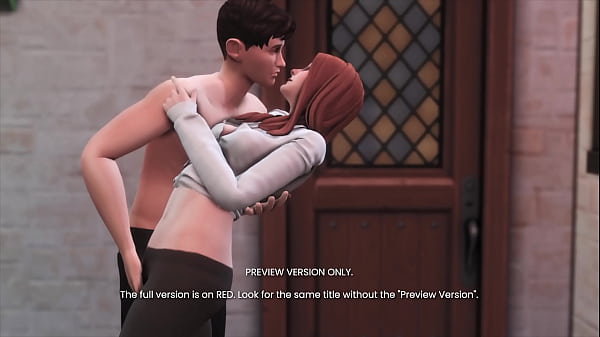 Ginny and neville fuck at herbology classroom 