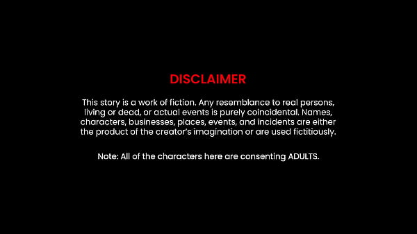 Nonton Ginny And Neville Fuck At Herbology Classroom thumbnail