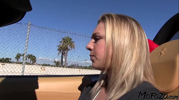 Nonton Mofozo.com - Blonde Step Daughter Enjoys The 69 Position thumbnail