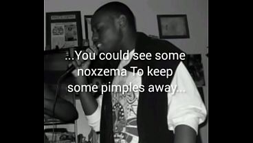 The Sound Of Me Giving Myself Cosmetic Therapy For Free And Anyone Can Feel Free To Join Along Practicing Similar Things To Myself thumbnail