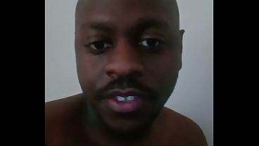 Nonton The Sound Of Me Giving Myself Cosmetic Therapy For Free And Anyone Can Feel Free To Join Along Practicing Similar Things To Myself thumbnail