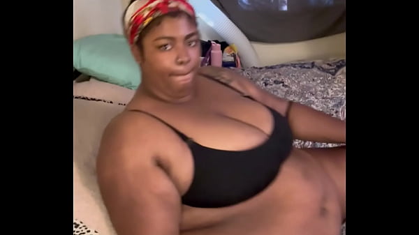 Halloween costume fuck 