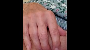 Play MP4 - Knocking one out for the boys