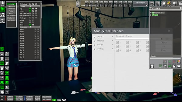 Using the editor for the creations  1234567891011121314151617...112Next SEXBOKEP adalah Website Bokep Indonesia Terbaru dan Terlengkap Gratis dimana Anda dapat menonton streaming video bokep dan download vidio bokep terbaru yang sedang viral dengan aplikasi bokep android, Aplikasi bokep free download simontok app terbaru 2026 for PC Mobile Online dan HP     Contact Us   DMCA   Disclamer   Privacy and Policy   Conditions of Use  &copy; 2026 SEXBOKEP All rights reserved