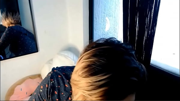 zaki shikibu y su striptease y seducci&oacute;n total 