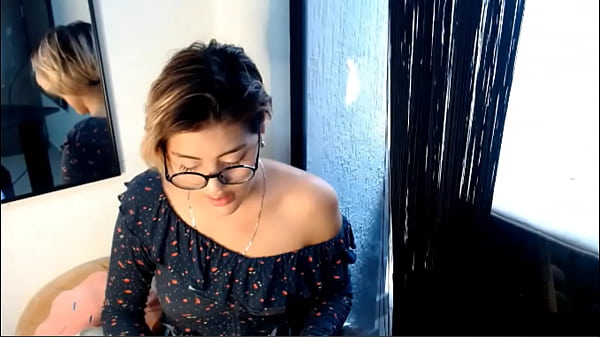 Zaki shikibu y su striptease y seducci&oacute;n total