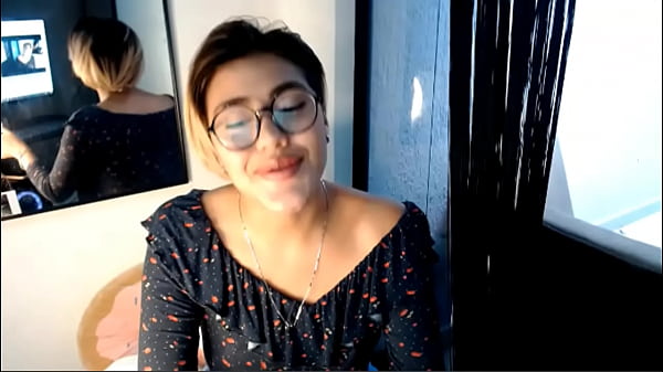 Nonton Zaki Shikibu Y Su Striptease Y Seducci&oacute;n Total thumbnail