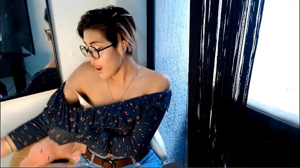 zaki shikibu ysu seducción masturbación en_línea