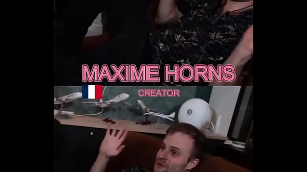 Oh mon ami Lyon2Chaud m'a pr&eacute;par&eacute; une surprise, je me demande ce que &ccedil;a va &ecirc;tre <3j'ai h&acirc;te, pas toi ?#pourtoi ... 