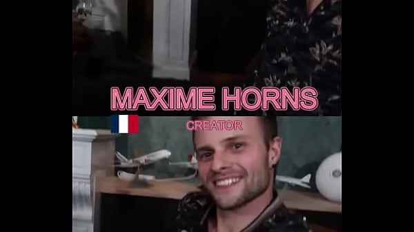 Oh mon ami lyon2chaud m'a pr&eacute;par&eacute; une surprise je me demande ce que &ccedil;a va &ecirc;tre 3j'ai h&acirc;te pas toi #pourtoi 