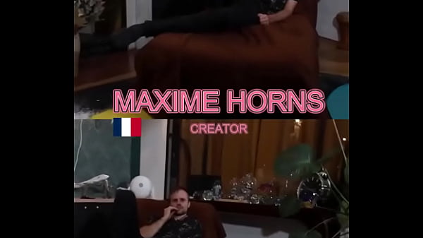 Nonton Oh Mon Ami Lyon2chaud M'a Pr&eacute;par&eacute; Une Surprise, Je Me Demande Ce Que &ccedil;a Va &ecirc;tre <3j'ai H&acirc;te, Pas Toi ?#pourtoi ... thumbnail