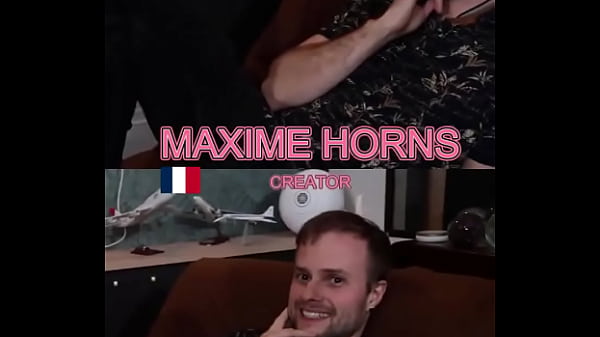 Oh mon ami lyon2chaud m'a pr&eacute;par&eacute; une surprise je me demande ce que &ccedil;a va &ecirc;tre 3j'ai h&acirc;te pas toi #pourtoi 