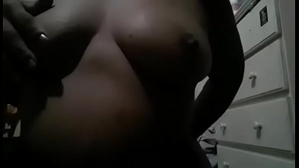 Argentina gordase dedea