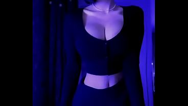 Korean Colmek thumbnail