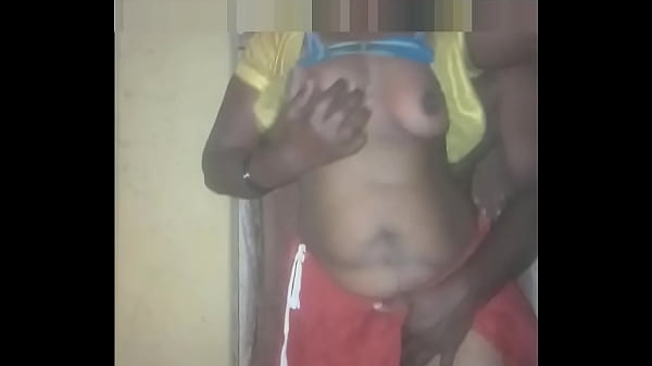 Sexy village girl hardcore sex with her husband