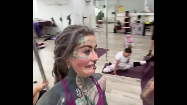 Practice the splits like to see the splits but getting there is though and staying there even more with th