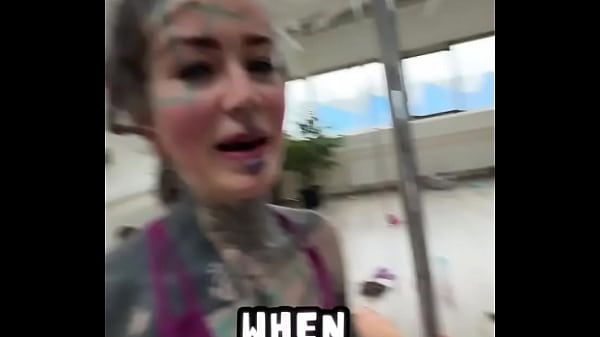 Practice the splits like to see the splits but getting there is though and staying there even more with th