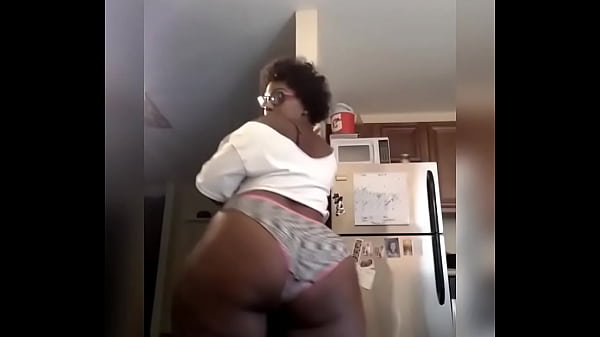 Play MP4 - tumblr ou0zqmhEa11vlhbrt