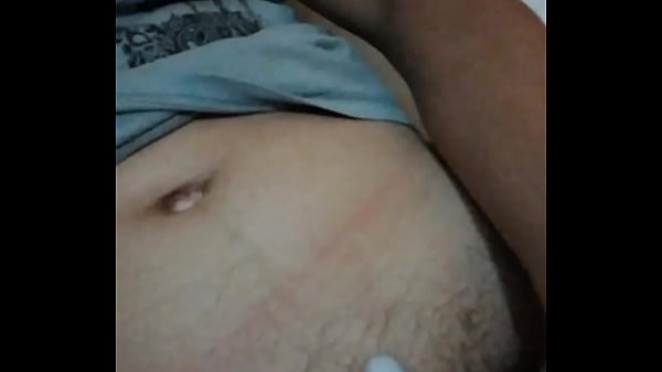 Eyaculacion thumbnail