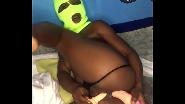 I Love Being A Whore thumbnail