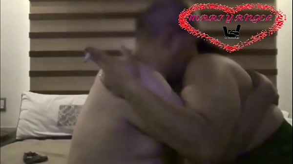 Play MP4 - Me encanto como me hizo suya  mi amigo