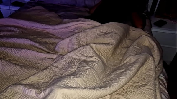 Nonton El Primer Polvo Del Dia Tempranito En La Ma&ntilde;ana thumbnail