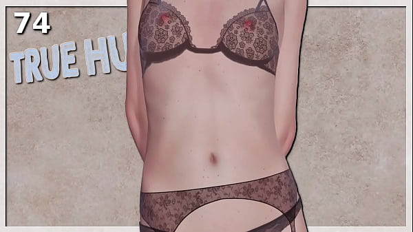 True Husband Ep.74 &ndash; Visual Novel Gameplay [hd] thumbnail