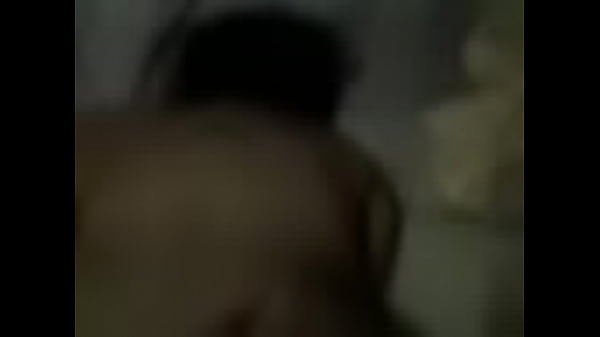 con mi ex. venezuela, trujillo 