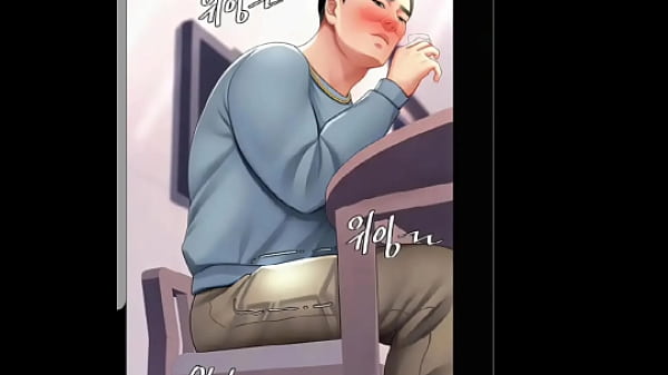 Me com&iacute; a tu m@dr&euro; primero, 52 al 62 cap&iacute;tulo, Manhwa Coreano espa&ntilde;ol color, Me c0m0 a 2 MILFs, 2 h&euro;rman@s, 1 @m&iexcl;ga, 1 CAT00LlCA, M0m Eat First 