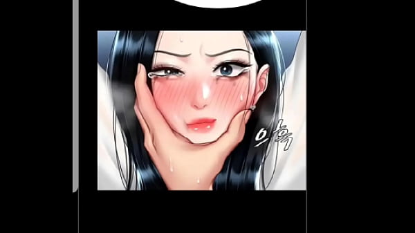 Nonton Me Com&iacute; A Tu M@dr&euro; Primero, 52 Al 62 Cap&iacute;tulo, Manhwa Coreano Espa&ntilde;ol Color, Me C0m0 A 2 Milfs, 2 H&euro;rman@s, 1 @m&iexcl;ga, 1 Cat00llca, M0m Eat First thumbnail