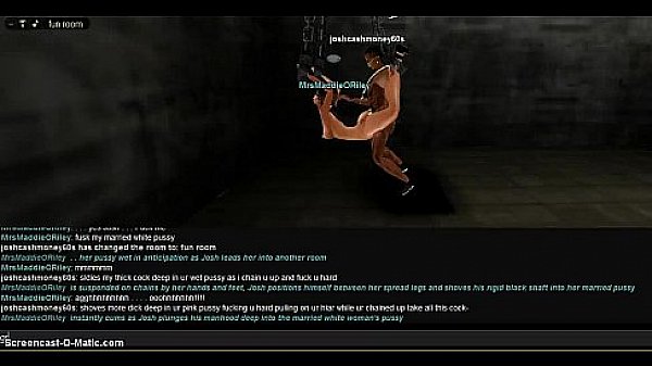 Nonton Maddie Bdsm thumbnail